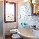 Borgo Patresi-2 By Interhome Apartamento La Guardia