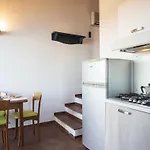 Apartamento Borgo Patresi-2 By Interhome La Guardia