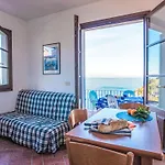 Borgo Patresi-2 By Interhome Apartamento *