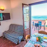 Borgo Patresi-2 By Interhome * La Guardia
