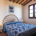 Apartamento Borgo Patresi-2 By Interhome *